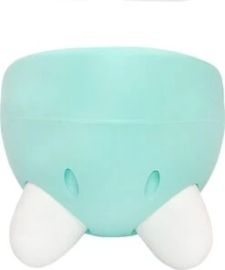 Milk&Moo Plaspotje - Zitpotje Peuter - Zetelpotje - Potje Peuter - Zindelijkheidstraining - Antislip -Winkel Voor Babyverzorgingsproducten 1000x1200 2