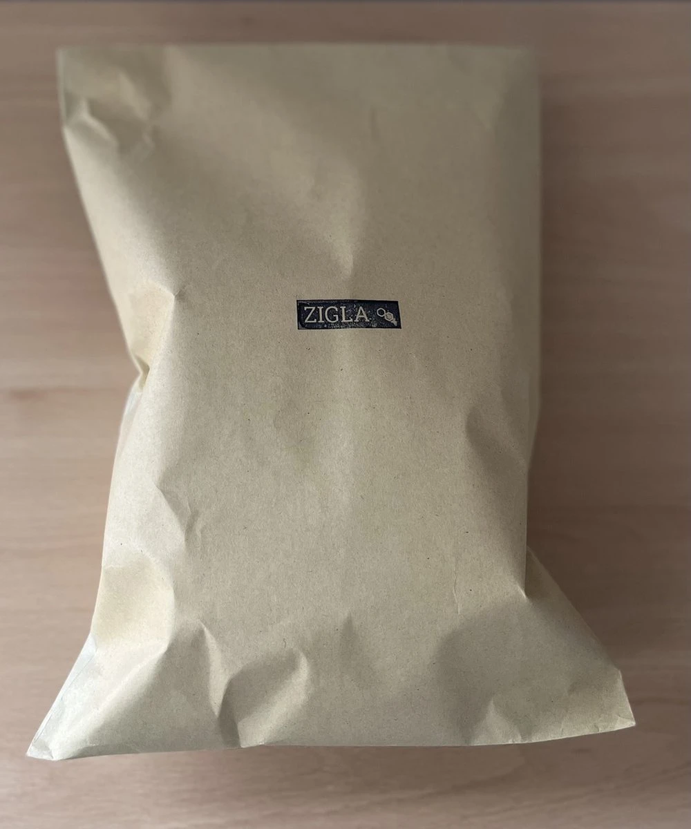 Zigla - WC Verkleiner - Kinder WC Bril - Opvouwbaar - Licht Ontwerp - Hygiënisch Voor Onderweg - WC Bril Voor Zindelijkheidstraining - Makkelijk Mee Te Nemen - Gratis Tasje Bijgeleverd - 8 Zigla - WC Verkleiner - Kinder WC Bril - Opvouwbaar - Licht Ontwerp - Hygiënisch Voor Onderweg - WC Bril Voor Zindelijkheidstraining - Makkelijk Mee Te Nemen - Gratis Tasje Bijgeleverd - - Afbeelding 6