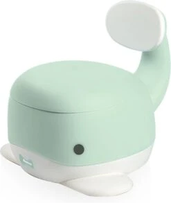 Baninni Plaspotje Potty Whale Groen -Winkel Voor Babyverzorgingsproducten 1013x1200 1