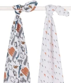 Jollein Hydrofiel Multidoek Spot 115x115cm - Caramel - 2 Stuks 21 Jollein Hydrofiel Multidoek Spot 115x115cm - Caramel - 2 Stuks -Winkel Voor Babyverzorgingsproducten 1015x1200 2