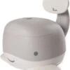 Whale Potty - Walvis Potje Grijs Kleur: Grijs -Winkel Voor Babyverzorgingsproducten 1015x1200 4