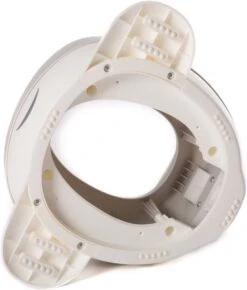 Whale Potty - Walvis Potje Grijs Kleur: Grijs -Winkel Voor Babyverzorgingsproducten 1023x1200 4