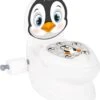 Pilsan Pinguin Educatief Potje 07 565 1 Pilsan Pinguin Educatief Potje 07 565 -Winkel Voor Babyverzorgingsproducten 1034x1200 3