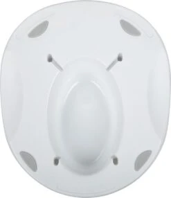 Safety 1st 3 In 1 Potje - Potje, Zitverkleiner, Opstapje - Grijs -Winkel Voor Babyverzorgingsproducten 1037x1200 1