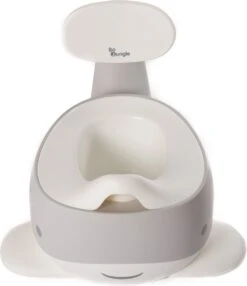 Whale Potty - Walvis Potje Grijs Kleur: Grijs -Winkel Voor Babyverzorgingsproducten 1037x1200 2