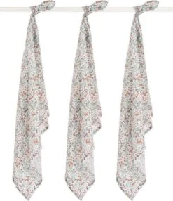 Jollein Baby Hydrofiel Washandje Bloom - 3 Stuks -Winkel Voor Babyverzorgingsproducten 1038x1200 1