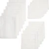 Meyco Uni Starterset - 18-pack - Hydrofiel - White -Winkel Voor Babyverzorgingsproducten 1041x1200