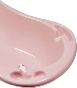 MamaLoes Licht Roze Badset Incl. Zwarte Badstandaard -Winkel Voor Babyverzorgingsproducten 1044x1200 1