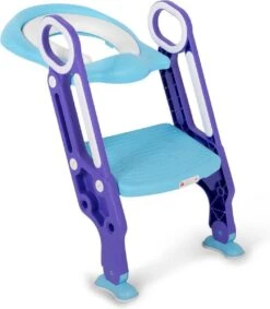Baninni Toilettrainer Met Trapje Trappola Blauw -Winkel Voor Babyverzorgingsproducten 1047x1200 3