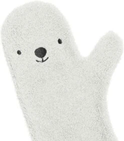 Invented 4 Kids - Douche Washandje - Washandjes - Roze Bever -Winkel Voor Babyverzorgingsproducten 1054x1200 3