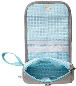 Babymoov Verzorgingsset Compact -Winkel Voor Babyverzorgingsproducten 1057x1200