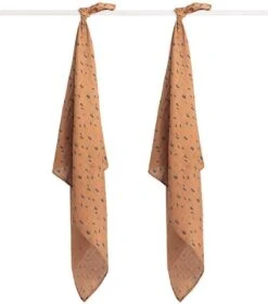 Jollein Hydrofiele Doek Large 115x115cm Wild Flowers - 2 Stuks 35 Jollein Hydrofiele Doek Large 115x115cm Wild Flowers - 2 Stuks -Winkel Voor Babyverzorgingsproducten 1059x1200 5