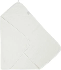 Jollein Badcape Badstof 75x75cm - Ivory -Winkel Voor Babyverzorgingsproducten 1059x1200 7