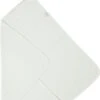 Jollein Badcape Badstof 75x75cm - Ivory -Winkel Voor Babyverzorgingsproducten 1060x1200 9