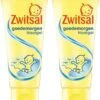 Zwitsal Haargel Duoverpakking 2 X 100 ML -Winkel Voor Babyverzorgingsproducten 1064x1200 1