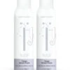 Naïf Happy Doucheschuim - 2 X 200ml - Met Natuurlijke Ingrediënten 2 Naïf Happy Doucheschuim - 2 X 200ml - Met Natuurlijke Ingrediënten -Winkel Voor Babyverzorgingsproducten 1068x1200 3