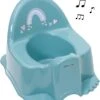 Tega Baby Meteo Eco Turquoise Potje Met Muziek PO-080-165 -Winkel Voor Babyverzorgingsproducten 1069x1200 3
