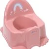 Tega Baby Meteo Eco Old Rose Potje ME-010-123 -Winkel Voor Babyverzorgingsproducten 1070x1200