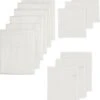 Meyco Uni Starterset - 12-pack - Offwhite -Winkel Voor Babyverzorgingsproducten 1073x1200 2