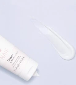 Naïf Billencrème Met Zink - Parfumvrij - Baby En Kids - 2 X 75ml - Met Natuurlijke Ingrediënten 8 Naïf Billencrème Met Zink - Parfumvrij - Baby En Kids - 2 X 75ml - Met Natuurlijke Ingrediënten -Winkel Voor Babyverzorgingsproducten 1074x1200 1