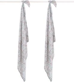 Jollein Hydrofiel Multidoek Spot 115x115cm - Storm Grey - 2 Stuks 25 Jollein Hydrofiel Multidoek Spot 115x115cm - Storm Grey - 2 Stuks -Winkel Voor Babyverzorgingsproducten 1084x1200 4