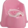 KEKK Luxe Plas Potje - Met Hoge Rug En Binnen Potje Rose -Winkel Voor Babyverzorgingsproducten 1086x1200 10