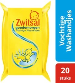 Zwitsal Goedemorgen Baby Vochtige Washandjes - 20 Stuks 19 Zwitsal Goedemorgen Baby Vochtige Washandjes - 20 Stuks -Winkel Voor Babyverzorgingsproducten 1089x1200 6