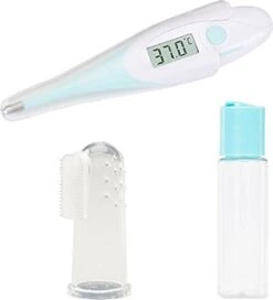 Babymoov Verzorgingsset Compact -Winkel Voor Babyverzorgingsproducten 1091x1200 3