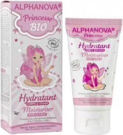 Biologische Hydraterende Crème Voor Kinderen 9 Biologische Hydraterende Crème Voor Kinderen -Winkel Voor Babyverzorgingsproducten 1091x1200 5