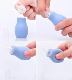 Neusreiniger Voor Baby En Kind - Neuspompje - Nose Cleaner - Nasal Aspirator - Neuszuiger - Roze 10 Neusreiniger Voor Baby En Kind - Neuspompje - Nose Cleaner - Nasal Aspirator - Neuszuiger - Roze -Winkel Voor Babyverzorgingsproducten 1094x1200 1