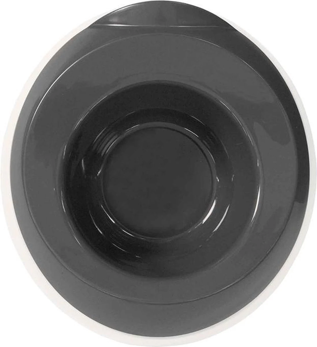 LUMA Babycare Plaspotje - Dark Grey 6 LUMA Babycare Plaspotje - Dark Grey - Afbeelding 4