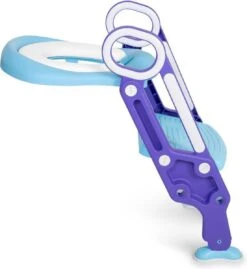 Baninni Toilettrainer Met Trapje Trappola Blauw -Winkel Voor Babyverzorgingsproducten 1102x1200 2