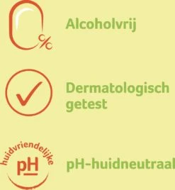 Zwitsal Lotion Billendoekjes Alcoholvrij - 965 Doekjes - Voordeelverpakking -Winkel Voor Babyverzorgingsproducten 1104x1200 2