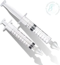 Kit 2 Neusspuit, Babyneusreiniger, Neusreiniger - Neuszuiger - Sucker Snot - Babyneuspomp - Snot Suckers Baby's 11 Kit 2 Neusspuit, Babyneusreiniger, Neusreiniger - Neuszuiger - Sucker Snot - Babyneuspomp - Snot Suckers Baby's -Winkel Voor Babyverzorgingsproducten 1106x1200 3