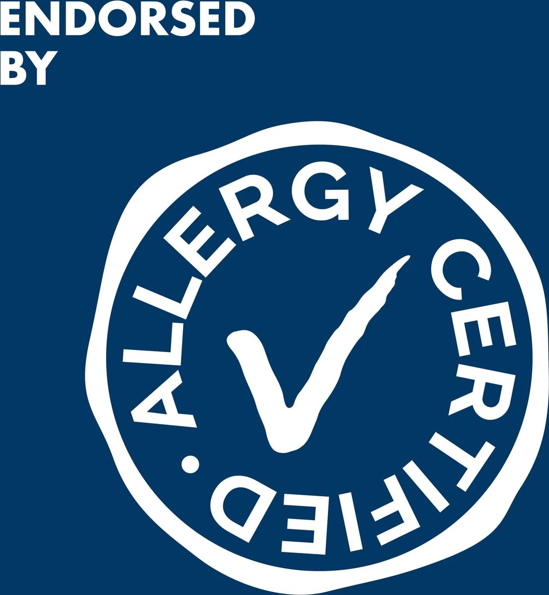 Neutral Baby Billendoekjes Parfumvrij - 504 Doekjes - Voordeelverpakking 14 Neutral Baby Billendoekjes Parfumvrij - 504 Doekjes - Voordeelverpakking - Afbeelding 12