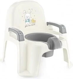 Babyjem Wit Potje 1110043 -Winkel Voor Babyverzorgingsproducten 1107x1200 4