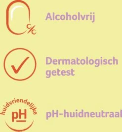 Zwitsal Baby Sensitive Billendoekjes Alcoholvrij - 1368 Doekjes - Voordeelverpakking -Winkel Voor Babyverzorgingsproducten 1111x1200