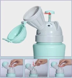 Merkloos Plas Potje - Reis Urinaal - Unisex Plaspotje - Kinder Potje Jongen - Plasfles - Kinder Zindelijkheids Training - Blauwe Olifant -Plassen - Lekvrij -Draagbare Auto, Camping, Reis Potje - Herbruikbaar - 10 Merkloos Plas Potje - Reis Urinaal - Unisex Plaspotje - Kinder Potje Jongen - Plasfles - Kinder Zindelijkheids Training - Blauwe Olifant -Plassen - Lekvrij -Draagbare Auto, Camping, Reis Potje - Herbruikbaar - -Winkel Voor Babyverzorgingsproducten 1113x1200 1