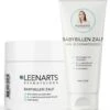 Drs Leenarts Babybillen Zalf - Babyhuidverzorging - Crème - Zalf - Babyzalf - Babycrème - 125ml Pot 1 Drs Leenarts Babybillen Zalf - Babyhuidverzorging - Crème - Zalf - Babyzalf - Babycrème - 125ml Pot -Winkel Voor Babyverzorgingsproducten 1123x1200 1
