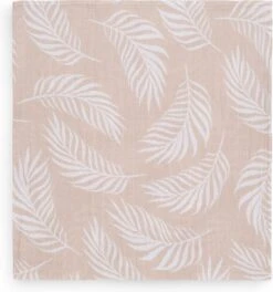 Jollein Hydrofiel Multidoek Nature 115x115cm - Pale Pink - 2 Stuks 20 Jollein Hydrofiel Multidoek Nature 115x115cm - Pale Pink - 2 Stuks -Winkel Voor Babyverzorgingsproducten 1124x1200 1