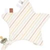 Little Dutch - Speendoekje Vintage Sunny Stripes -Winkel Voor Babyverzorgingsproducten 1127x1200 2