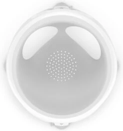 Angelcare - Badzitje - Babybadjes & Accessoires - Grijs -Winkel Voor Babyverzorgingsproducten 1129x1200