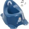Tega Baby Meteo Navy Anti-slip Potje Met Muziek PO-079-164 -Winkel Voor Babyverzorgingsproducten 1130x1200 1