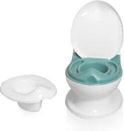 Baninni Kindertoilet Pippe Groen -Winkel Voor Babyverzorgingsproducten 1130x1200 2