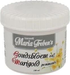 Maria Trebene Goudsbloem Zalf 7 Maria Trebene Goudsbloem Zalf -Winkel Voor Babyverzorgingsproducten 1130x1200 3