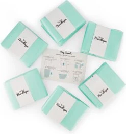 Luieremmer Navulling Geschikt Voor Korbell - 15/16 Liter - 6 Stuks Korbell Navulling -Winkel Voor Babyverzorgingsproducten 1131x1200 1