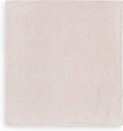 Jollein Hydrofiel Multidoek Snake 70x70cm - Pale Pink - 3 Stuks 26 Jollein Hydrofiel Multidoek Snake 70x70cm - Pale Pink - 3 Stuks -Winkel Voor Babyverzorgingsproducten 1132x1200 1