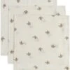 Jollein Hydrofiele Doek Small 70x70cm - Rosehip - 3 Stuks -Winkel Voor Babyverzorgingsproducten 1133x1200 1