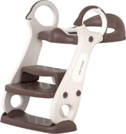 OwlyShop Pinguïn WC Verkleiner Met Trapje - Opvouwbare Toiletverkleiner - Toilet Trainer Met Trapje Voor Jongens & Meisjes - Urinoirs Voor Kind & Peuter Van 2 Tot 7 Jaar 25 OwlyShop Pinguïn WC Verkleiner Met Trapje - Opvouwbare Toiletverkleiner - Toilet Trainer Met Trapje Voor Jongens & Meisjes - Urinoirs Voor Kind & Peuter Van 2 Tot 7 Jaar -Winkel Voor Babyverzorgingsproducten 1133x1200 6