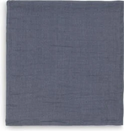 Jollein Hydrofiel Multidoek 70x70cm - Moonlight - 3 Stuks -Winkel Voor Babyverzorgingsproducten 1134x1200